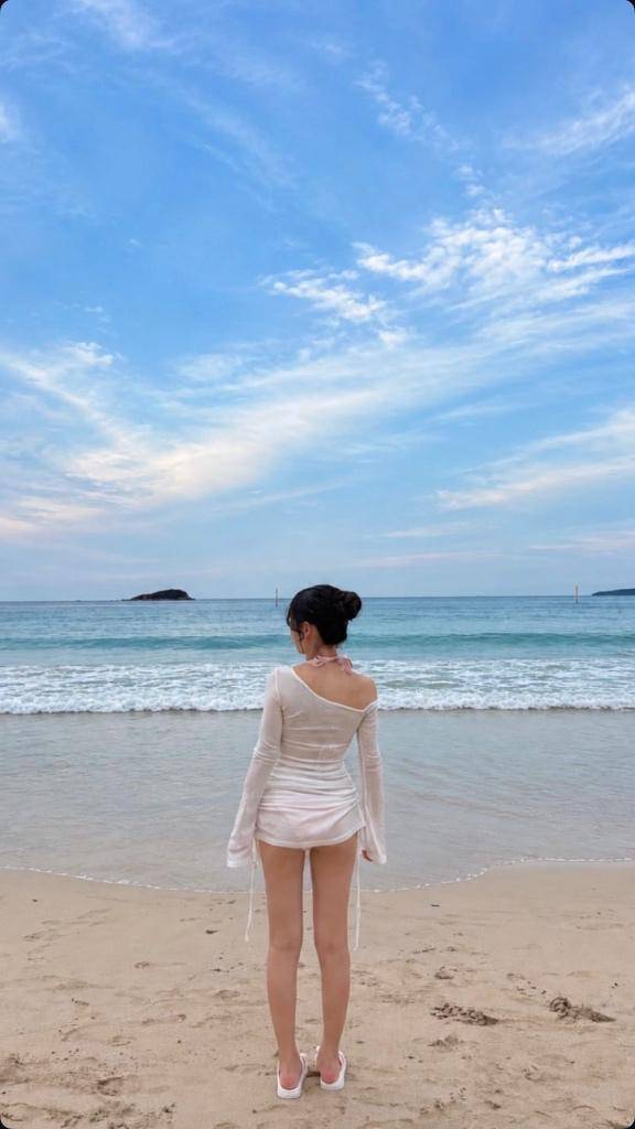 さらの休日🙌🏻
