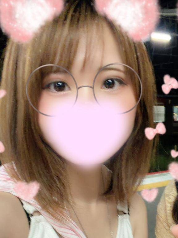 ありがとう💖