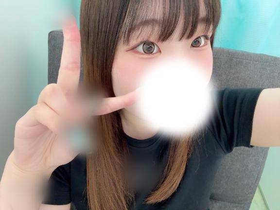 溜まってんの🙄