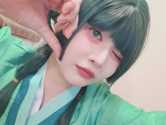 【お礼写メ日記】口コミありがとう❣️