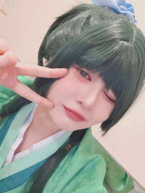 【お礼写メ日記】口コミありがとう❣️