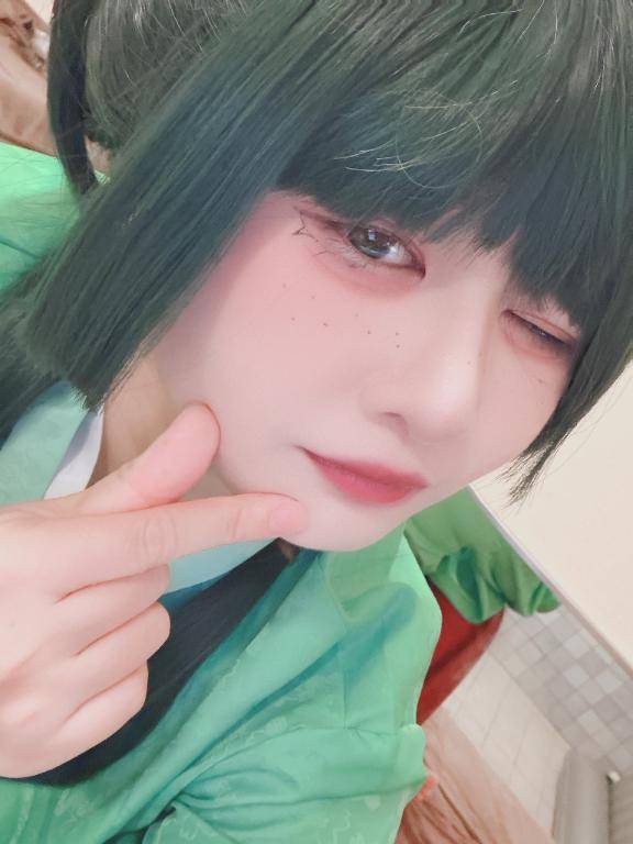 【お礼写メ日記】口コミありがとう❣️