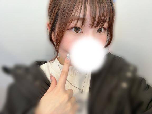 そういえば‼️‼️‼️