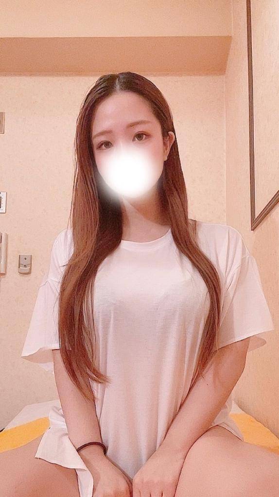 💌
