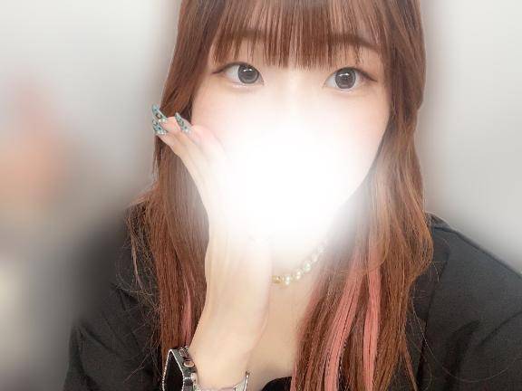 お願い🥺︎