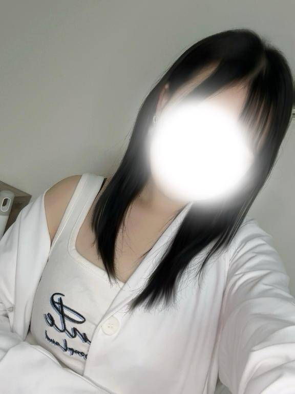 夏の思い出一緒に増やそ？🌻