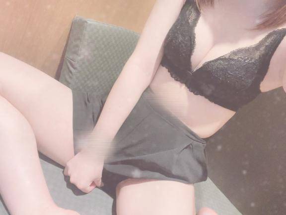 あのね‼️‼️