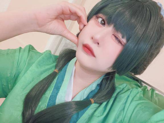 【お礼写メ日記】口コミありがとう❣️