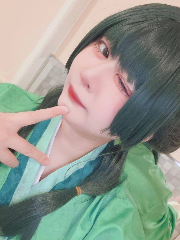 【お礼写メ日記】口コミありがとう❣️