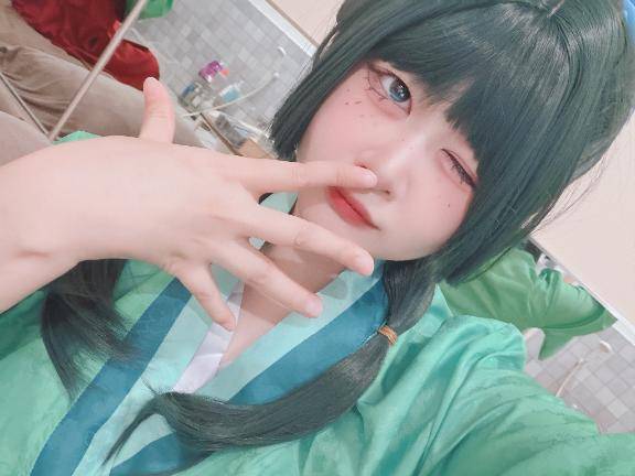 5日間ありがとうございました‼️