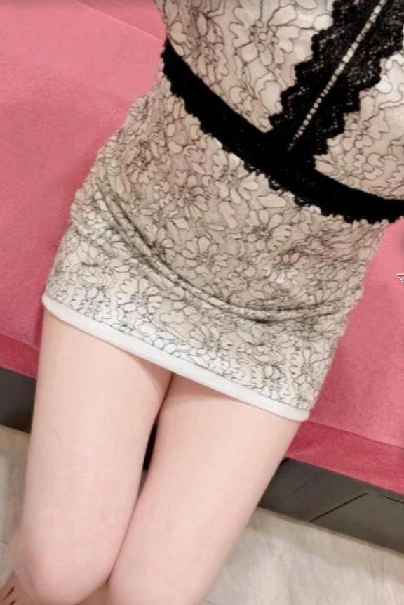 出勤🎀