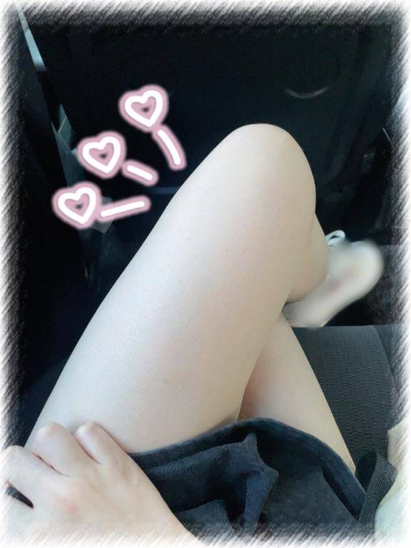 [お題]from:ranさん