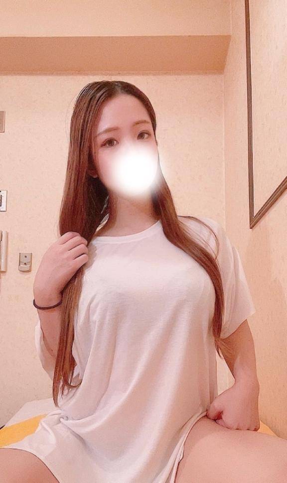 💌