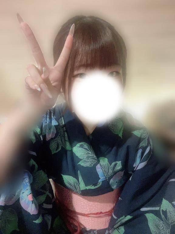 しーゆーとぅもろ