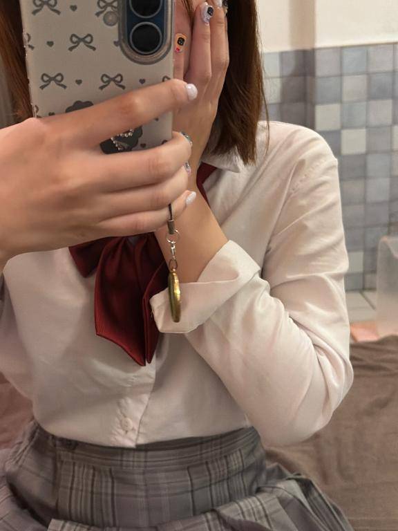 お礼💌