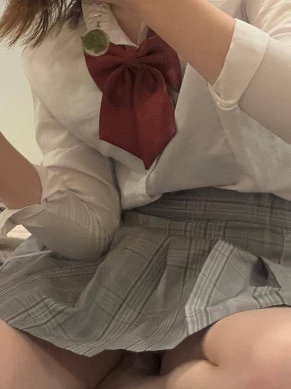 お礼💌