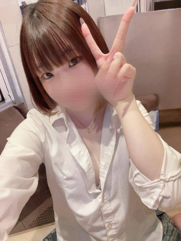 明日らすと‼️‼️
