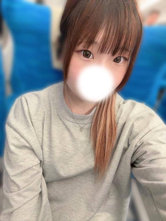 ラストです🙋‍♀️