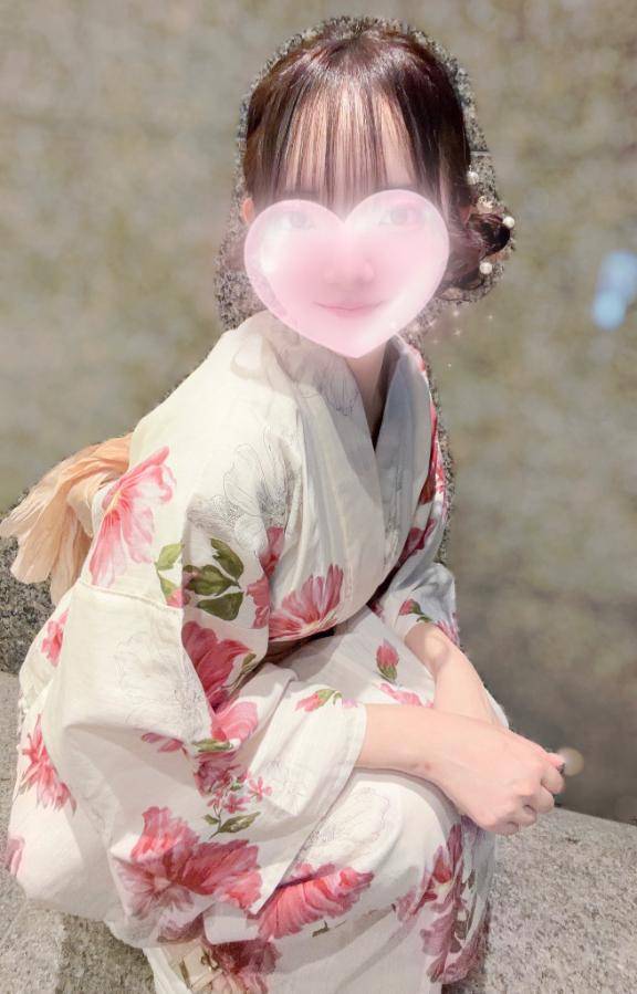 次回8/21〜25♡また広島行くよ！