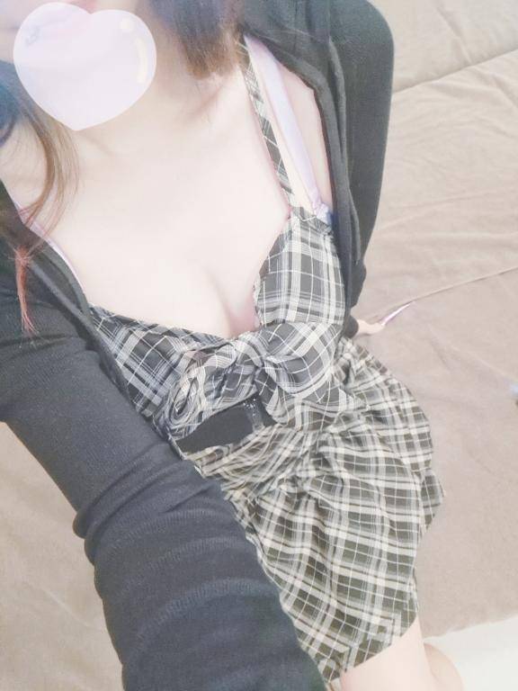 しゅうりょ🎶