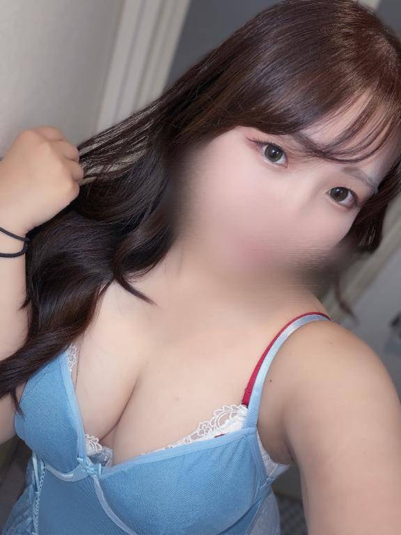 わーーん😖