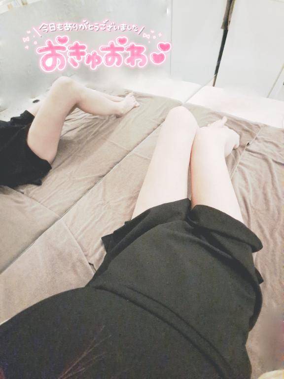 ❣️今日も❣️