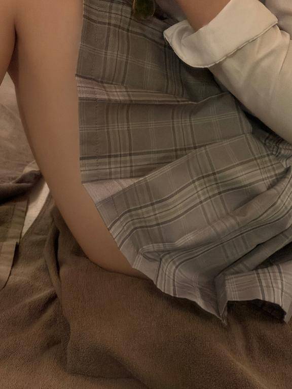 お礼💌