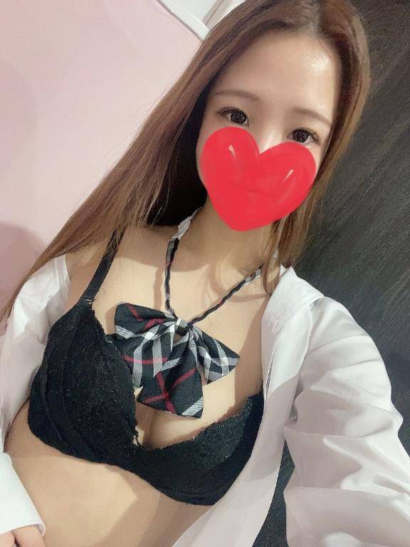 💌