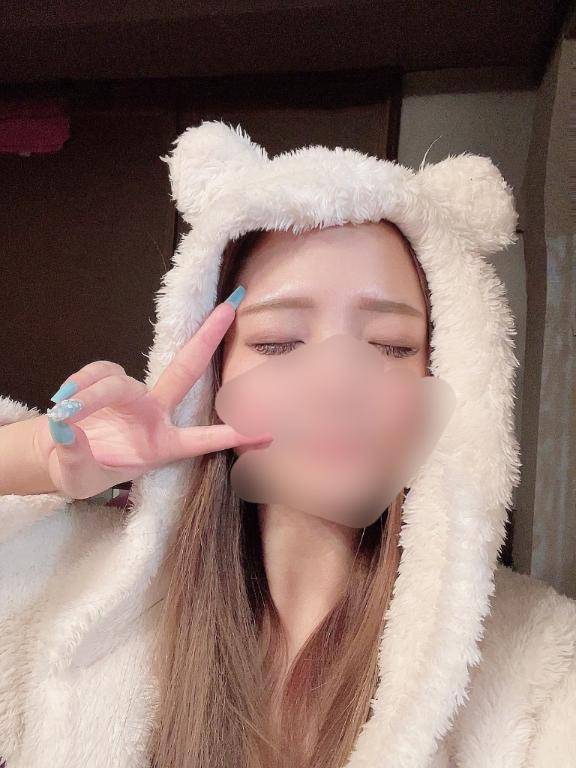 おわり🎀