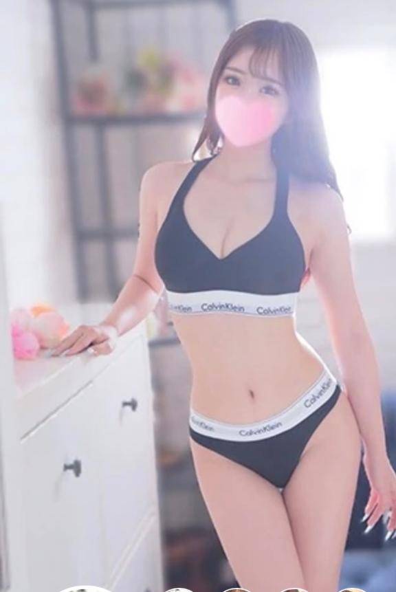 3日目🎀