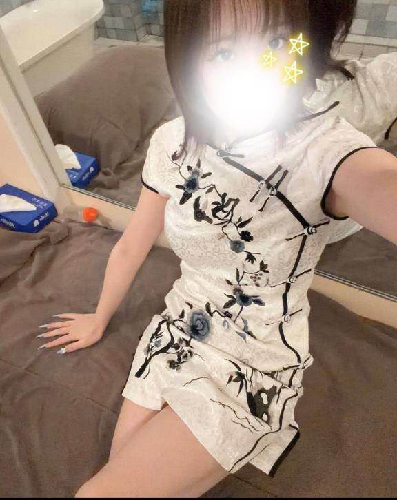 お礼🫧
