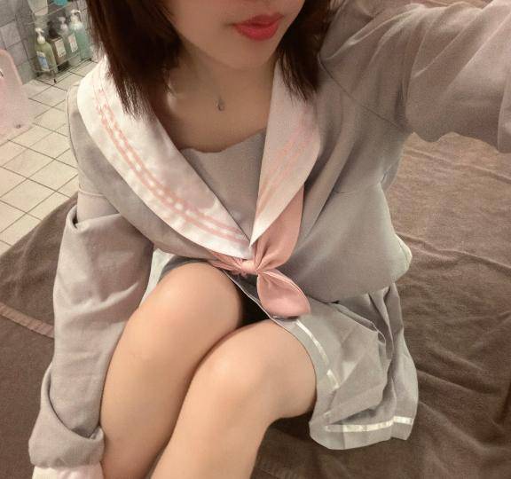お礼🫧