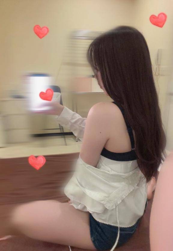 あと2日💦