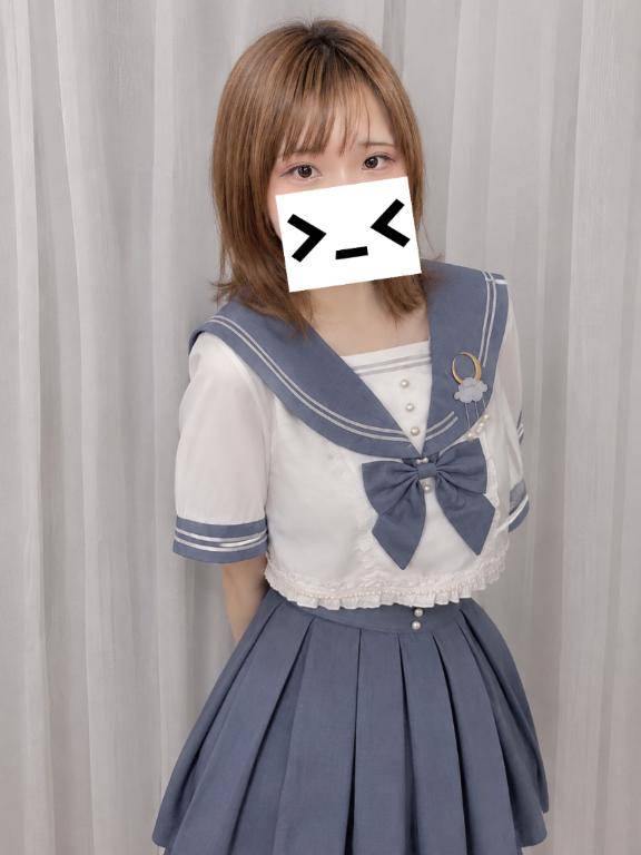 おっはよー！
