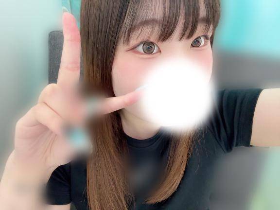 出勤予定‼️‼️