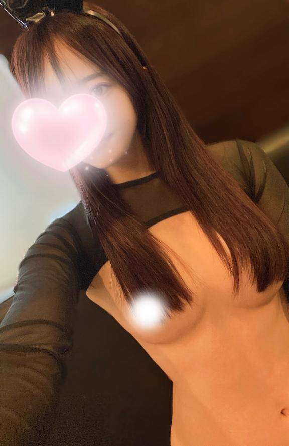 おはよう☀️