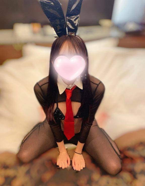 8月3日目もありがとう♡①