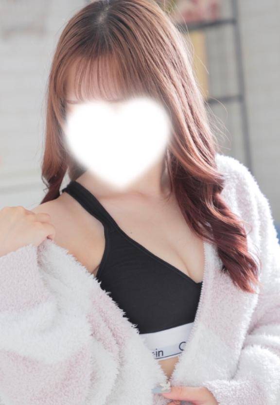 ラスト！！