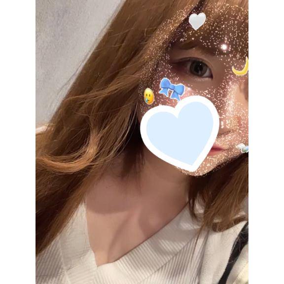 予定🫶🏻🩵