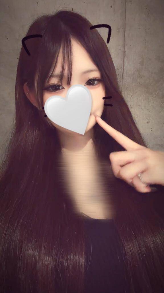 はじめまして^^