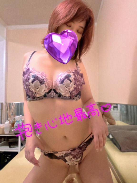 夕暮れに、もうひとつの約束💋