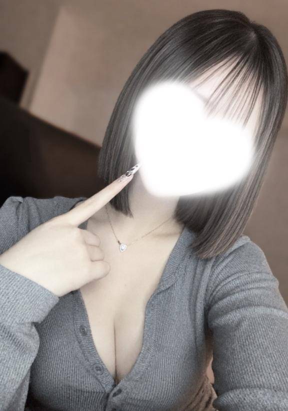 9月1日入店✨️