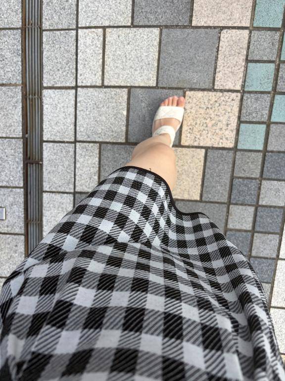 おはよ！