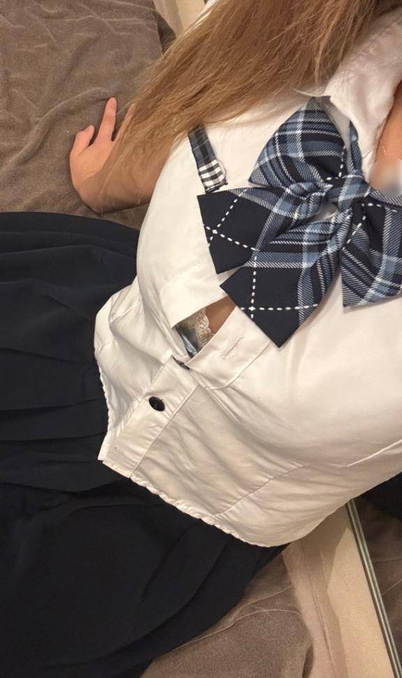今夜どーする、？🥺