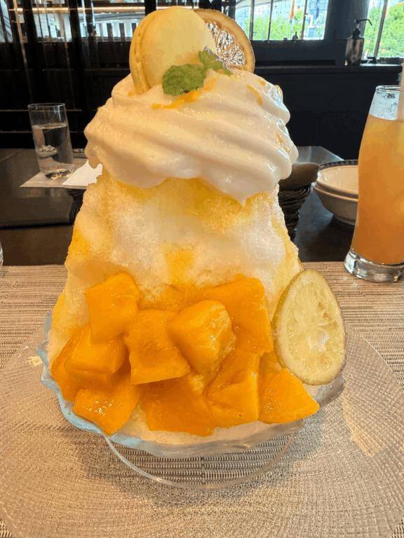もう少し待っててね