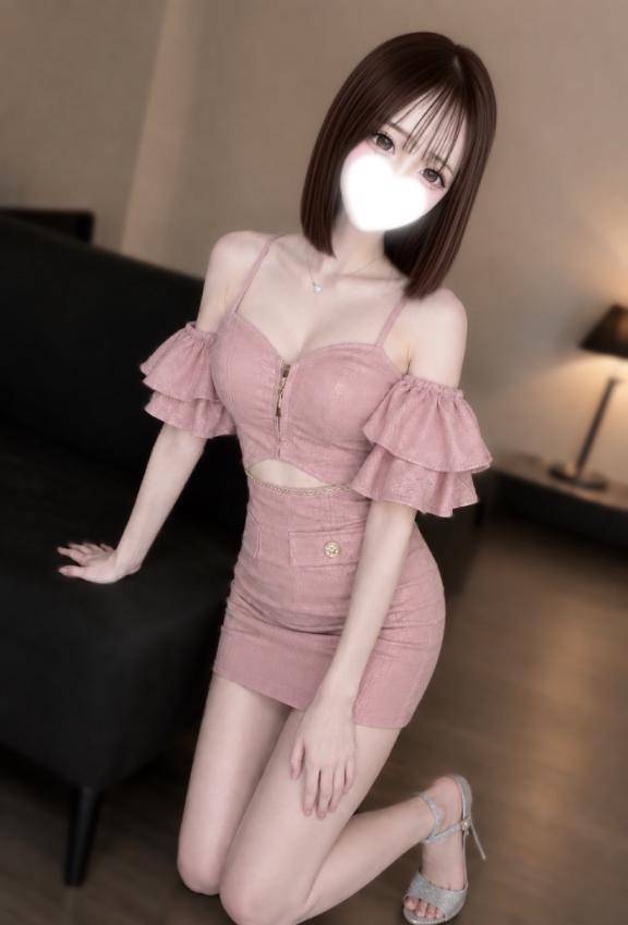 事前予約いっぱい嬉しい🥹💕