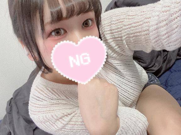 お昼って🥪