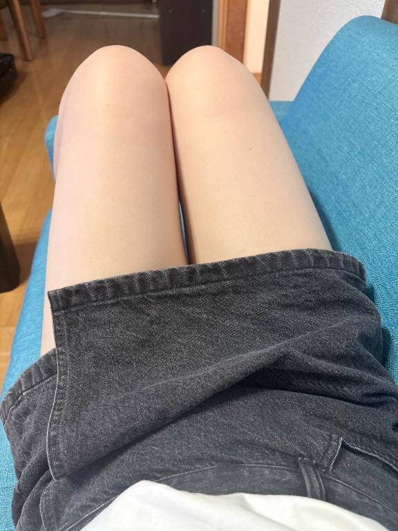 でない😞