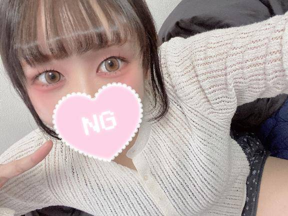 らすてぃん😇🤟🏻🤟🏻