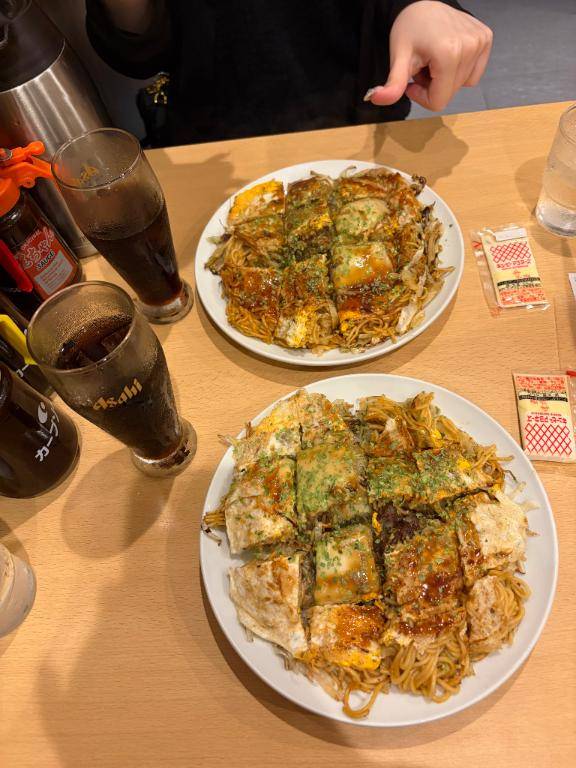 ごはんっ